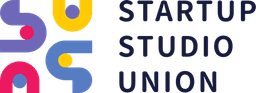 STARTUP STUDIO UNION